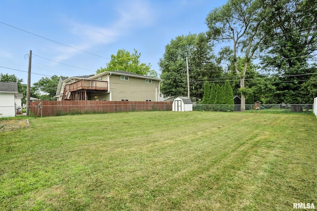 3815 26th Ave, Rock Island, IL 61201 - photo 22