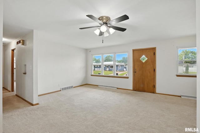 3815 26th Ave, Rock Island, IL 61201 - photo 4