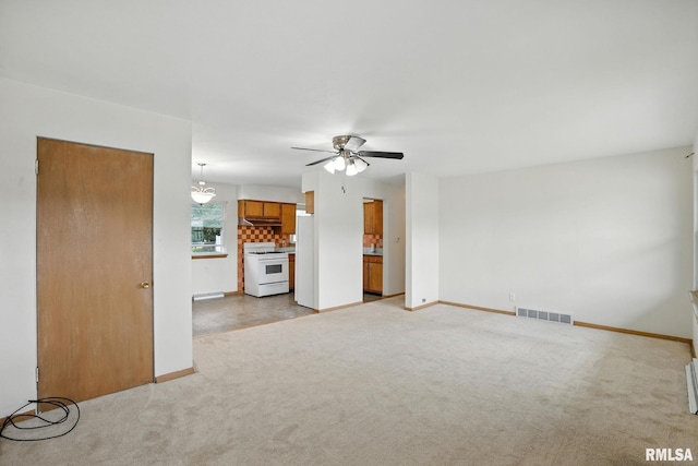 3815 26th Ave, Rock Island, IL 61201 - photo 5