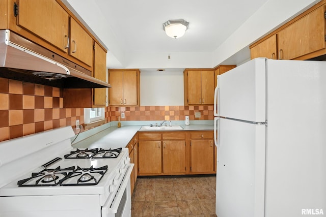 3815 26th Ave, Rock Island, IL 61201 - photo 7