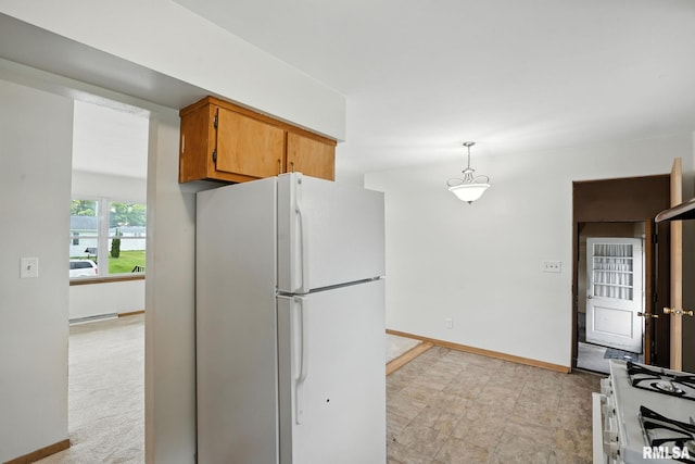 3815 26th Ave, Rock Island, IL 61201 - photo 8