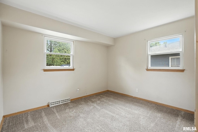 3815 26th Ave, Rock Island, IL 61201 - photo 9