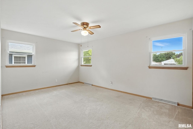 3815 26th Ave, Rock Island, IL 61201 - photo 10