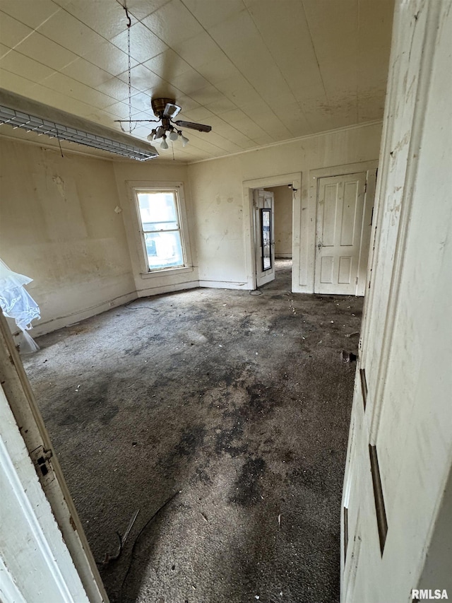 1815 W 3rd St, Davenport, IA 52802 - photo 14