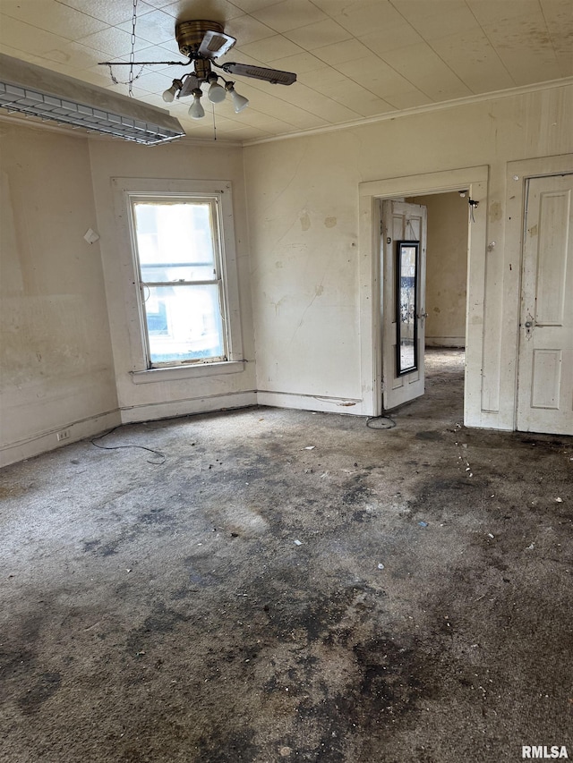 1815 W 3rd St, Davenport, IA 52802 - photo 15