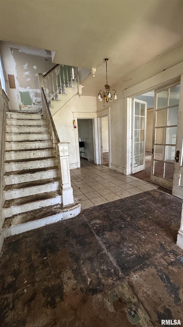 1815 W 3rd St, Davenport, IA 52802 - photo 3