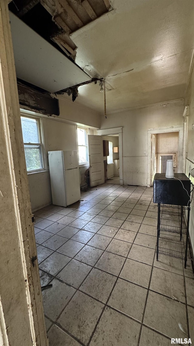 1815 W 3rd St, Davenport, IA 52802 - photo 5