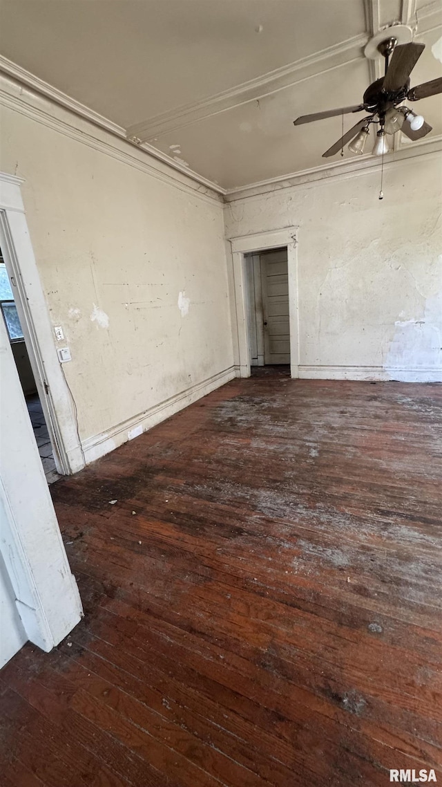 1815 W 3rd St, Davenport, IA 52802 - photo 6