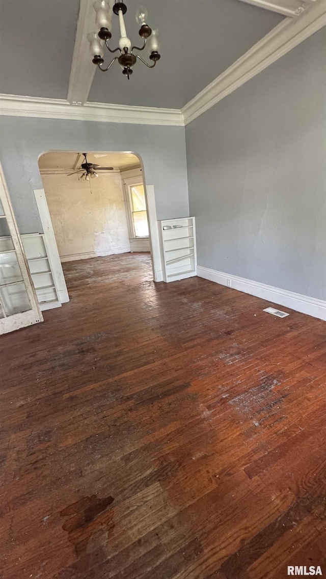 1815 W 3rd St, Davenport, IA 52802 - photo 7