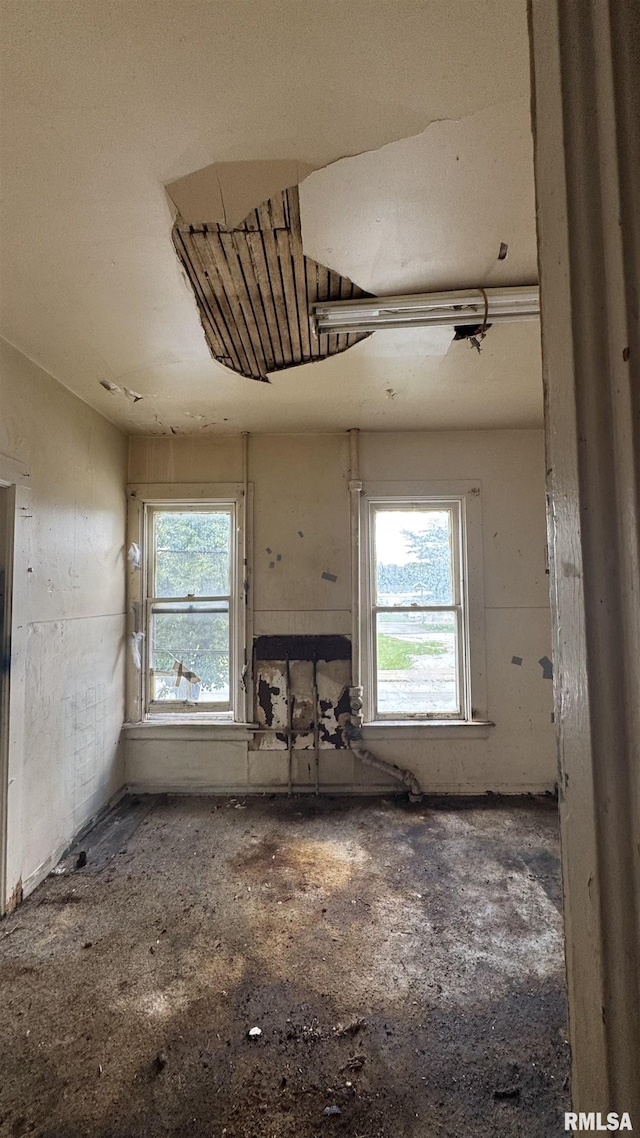 1815 W 3rd St, Davenport, IA 52802 - photo 8