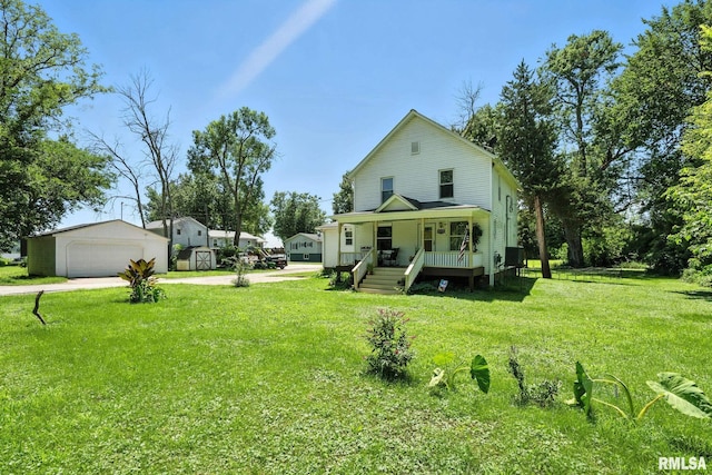 24776 178th St, Pleasant Valley, IA 52767 - photo 2