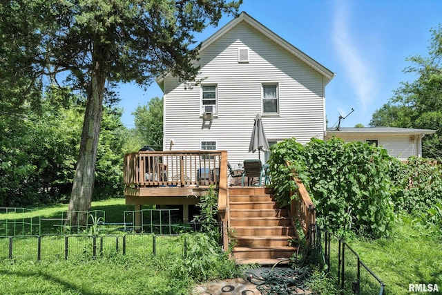 24776 178th St, Pleasant Valley, IA 52767 - photo 17
