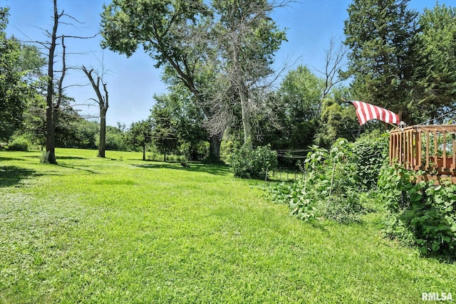 24776 178th St, Pleasant Valley, IA 52767 - photo 18