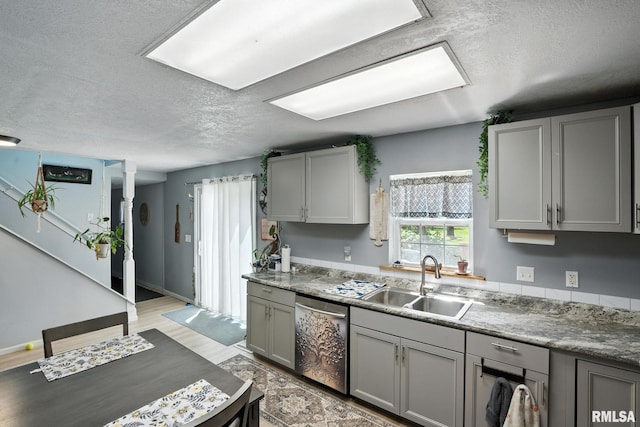 24776 178th St, Pleasant Valley, IA 52767 - photo 6