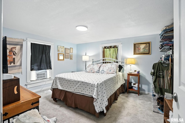 24776 178th St, Pleasant Valley, IA 52767 - photo 7