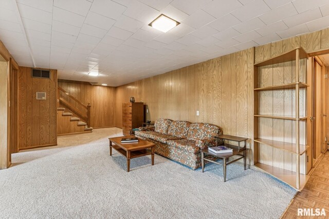 1717 Circle Dr E, Clinton, IA 52732 - photo 30