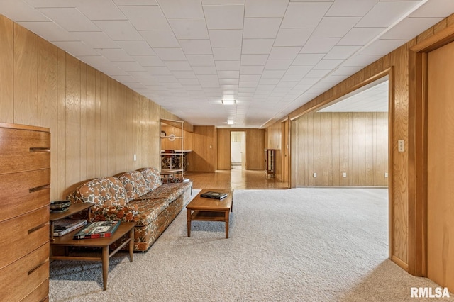 1717 Circle Dr E, Clinton, IA 52732 - photo 32