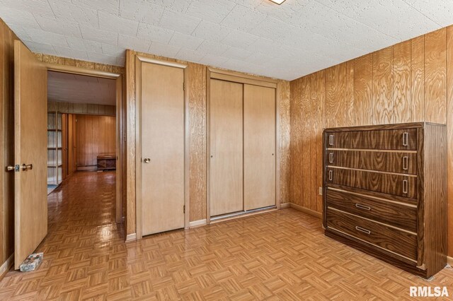 1717 Circle Dr E, Clinton, IA 52732 - photo 40