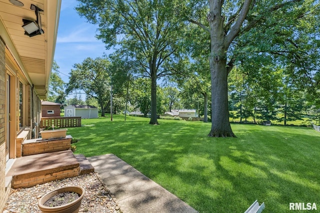 1717 Circle Dr E, Clinton, IA 52732 - photo 5