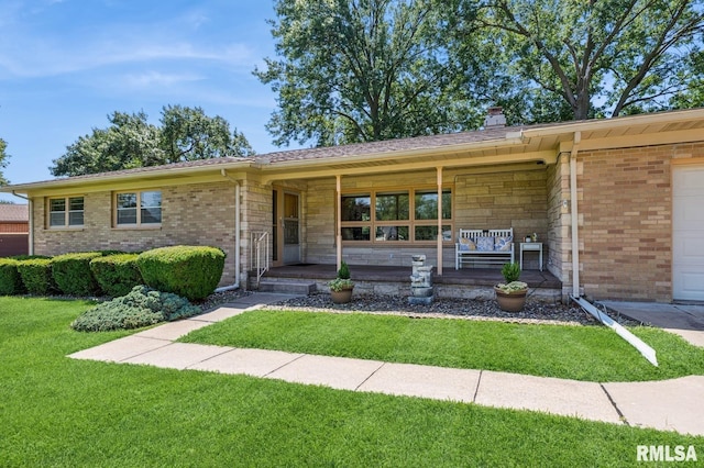 1717 Circle Dr E, Clinton, IA 52732 - photo 7