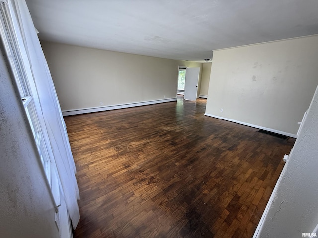 517 Frederick St, Herrin, IL 62948 - photo 2