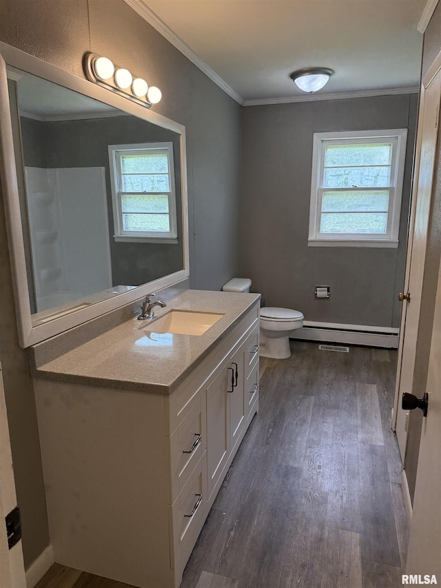 517 Frederick St, Herrin, IL 62948 - photo 11