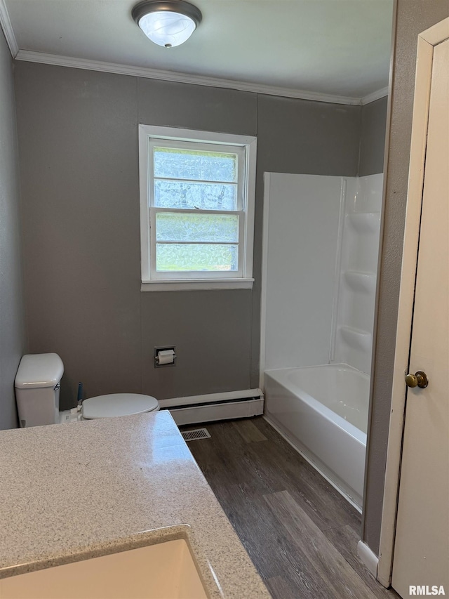 517 Frederick St, Herrin, IL 62948 - photo 12
