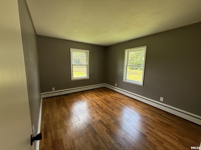 517 Frederick St, Herrin, IL 62948 - photo 13