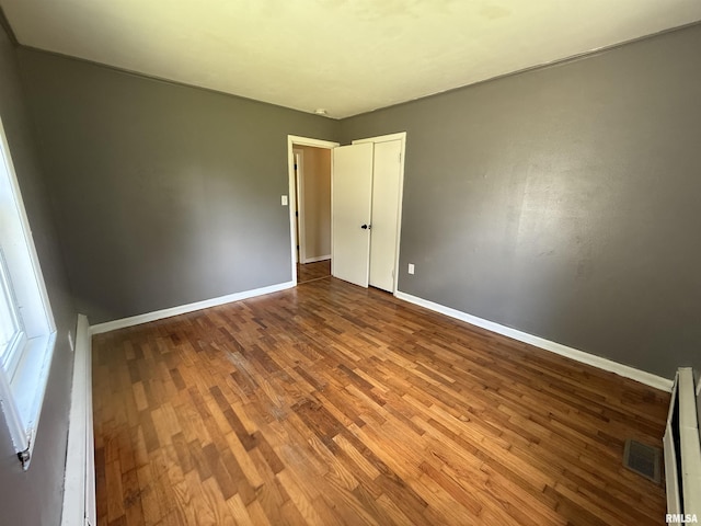 517 Frederick St, Herrin, IL 62948 - photo 14