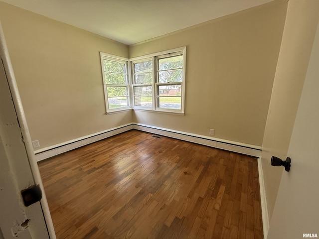 517 Frederick St, Herrin, IL 62948 - photo 16