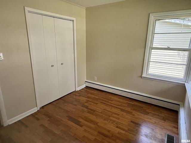 517 Frederick St, Herrin, IL 62948 - photo 17