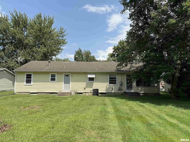 517 Frederick St, Herrin, IL 62948 - photo 20