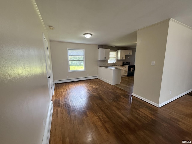 517 Frederick St, Herrin, IL 62948 - photo 3