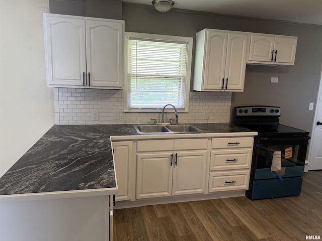 517 Frederick St, Herrin, IL 62948 - photo 6