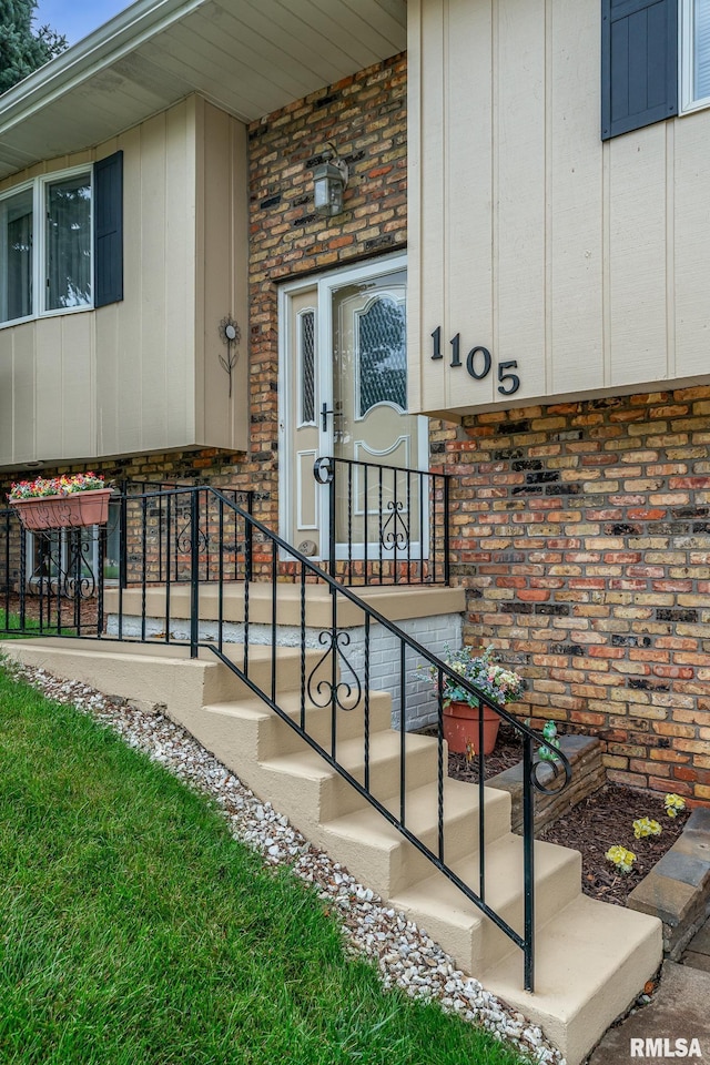 1105 W 46th St, Davenport, IA 52806 - photo 2