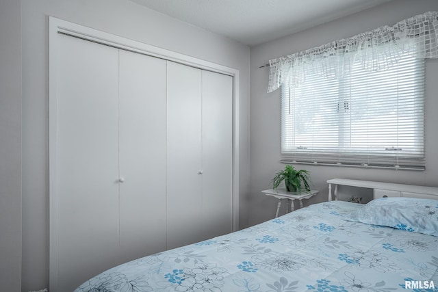 1105 W 46th St, Davenport, IA 52806 - photo 11