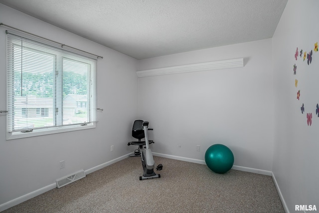 1105 W 46th St, Davenport, IA 52806 - photo 12