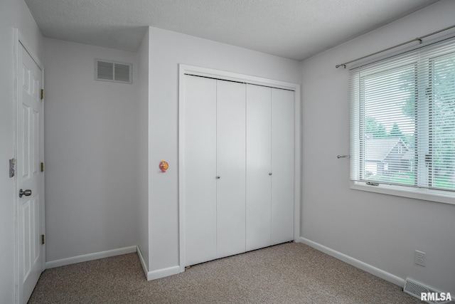 1105 W 46th St, Davenport, IA 52806 - photo 13