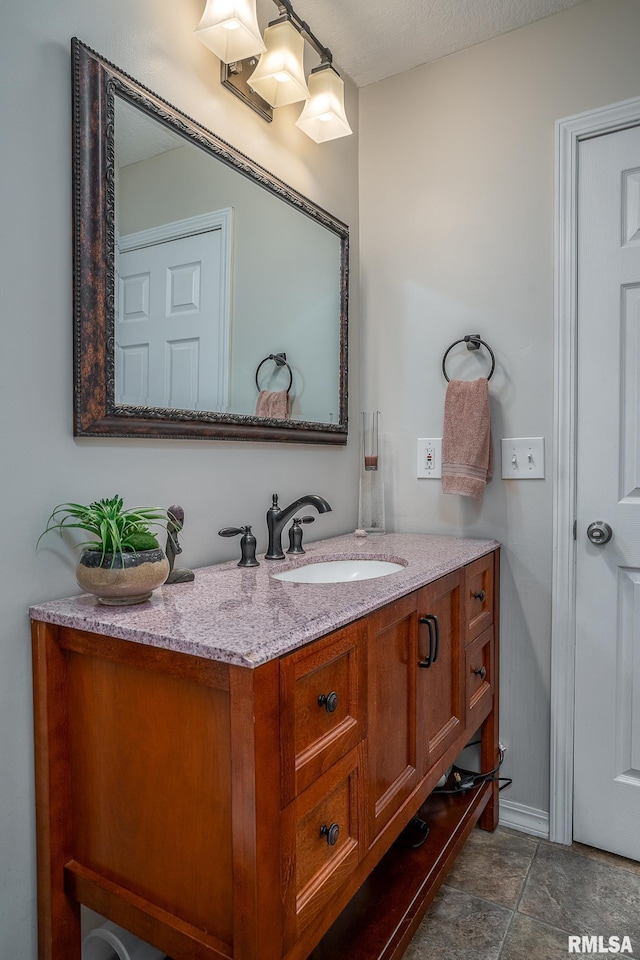 1105 W 46th St, Davenport, IA 52806 - photo 15