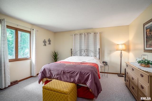 1105 W 46th St, Davenport, IA 52806 - photo 16