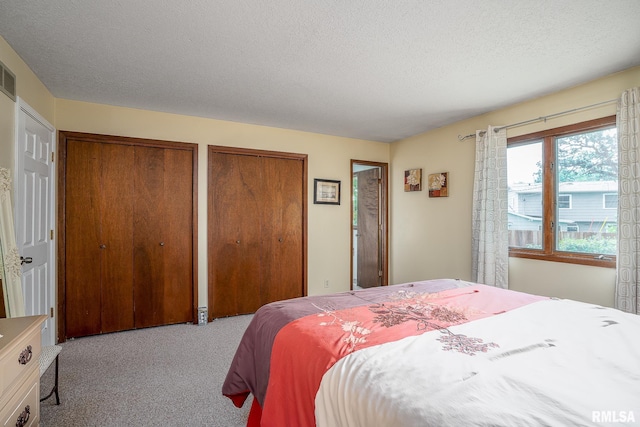 1105 W 46th St, Davenport, IA 52806 - photo 17