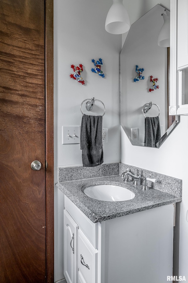 1105 W 46th St, Davenport, IA 52806 - photo 19