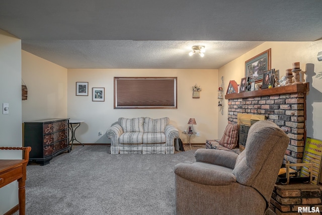 1105 W 46th St, Davenport, IA 52806 - photo 20