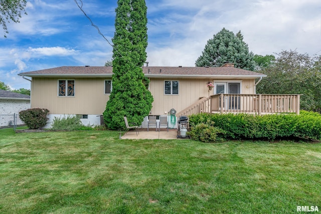 1105 W 46th St, Davenport, IA 52806 - photo 3