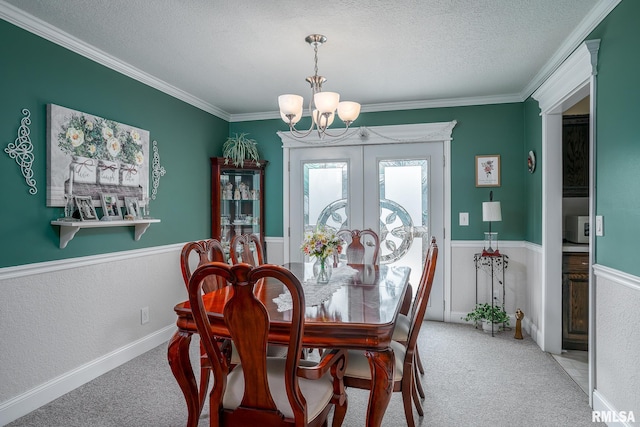 1105 W 46th St, Davenport, IA 52806 - photo 22