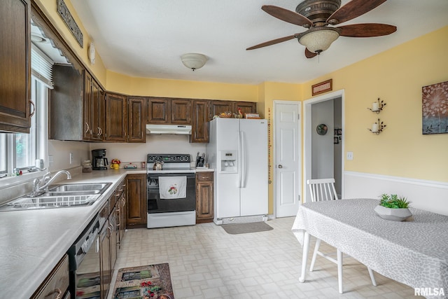 1105 W 46th St, Davenport, IA 52806 - photo 5