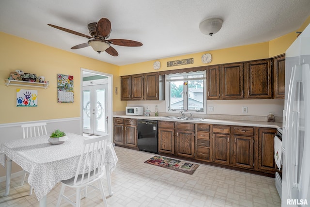 1105 W 46th St, Davenport, IA 52806 - photo 6