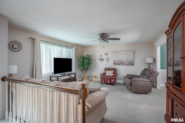 1105 W 46th St, Davenport, IA 52806 - photo 8