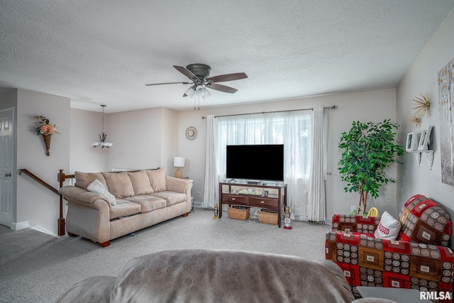 1105 W 46th St, Davenport, IA 52806 - photo 9