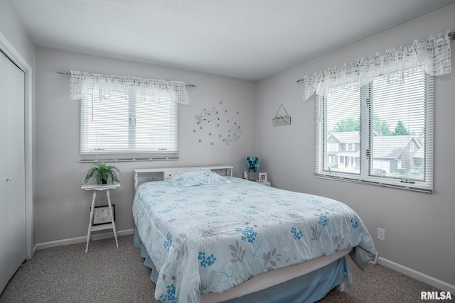 1105 W 46th St, Davenport, IA 52806 - photo 10